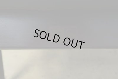 画像12: ヴィンテージ サンペイ アームチェア ジャパニーズモダン (4)