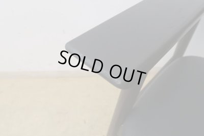 画像11: ヴィンテージ サンペイ アームチェア ジャパニーズモダン (3)