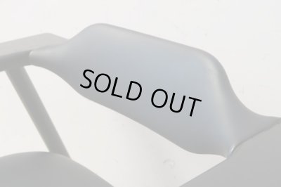 画像5: ヴィンテージ サンペイ アームチェア ジャパニーズモダン (2)