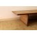 画像9: アンティーク 三越製の折りたたみテーブル (9)