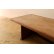 画像14: アンティーク 三越製の折りたたみテーブル (14)