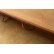 画像12: アンティーク 三越製の折りたたみテーブル (12)