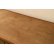 画像8: アンティーク 三越製の折りたたみテーブル (8)