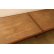 画像6: アンティーク 三越製の折りたたみテーブル (6)