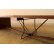 画像10: アンティーク 三越製の折りたたみテーブル (10)