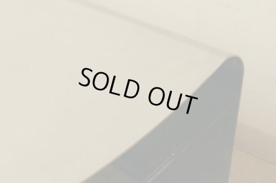 画像6: シンプルモダン メタル製のベンチ