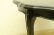 画像5: ヴィンテージ 猫脚のコーヒーテーブル