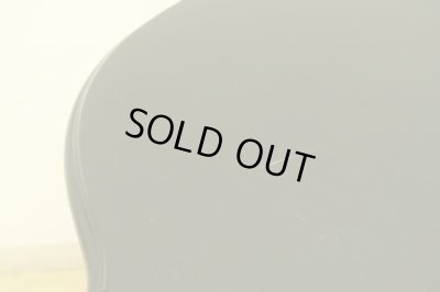 画像10: ヴィンテージ 猫脚のコーヒーテーブル