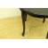 画像7: ヴィンテージ 猫脚のコーヒーテーブル (7)