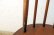 画像9: 英国ヴィンテージ ERCOL アーコール フープバックチェア 椅子 (2)