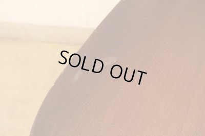 画像13: 英国ヴィンテージ ERCOL アーコール フープバックチェア 椅子 (2)