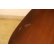 画像13: 英国ヴィンテージ ERCOL アーコール フープバックチェア 椅子 (2) (13)