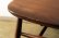 画像14: 英国ヴィンテージ ERCOL アーコール フープバックチェア 椅子 (2)