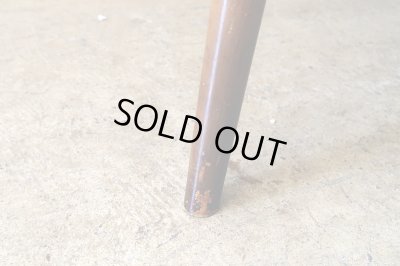 画像15: 英国ヴィンテージ ERCOL アーコール フープバックチェア 椅子 (2)