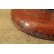 画像12: ヴィンテージ 木製スタンド灰皿 (12)