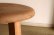画像9: アンティーク 木製スツール 丸椅子