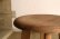 画像12: アンティーク 木製スツール 丸椅子