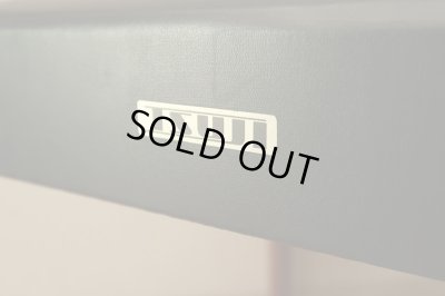 画像6: ヴィンテージ 辻木工 チーク材 ダイニングチェア 