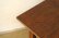 画像11: アンティーク 　木味良い 平机 デスク
