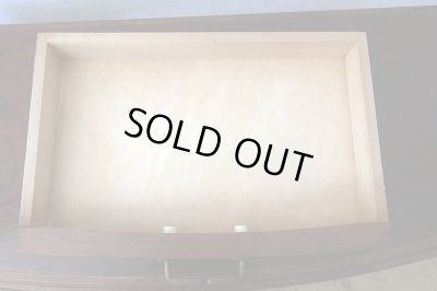 画像15: maruni マルニ木工 コンソールテーブル