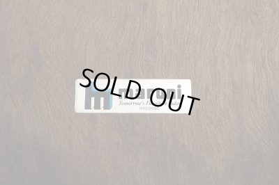 画像18: maruni マルニ木工 コンソールテーブル