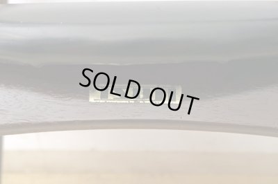 画像7: ヴィンテージ 辻木工 アームチェア (1)