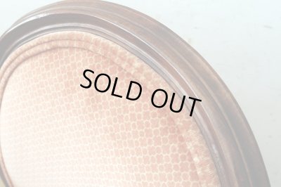 画像14: アメリカ製 ETHAN ALLEN イーセンアーレン社 クラシックなアームチェア (1)