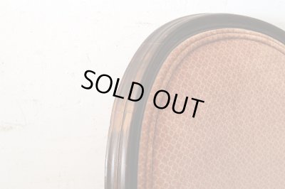 画像12: アメリカ製 ETHAN ALLEN イーセンアーレン社 クラシックなアームチェア (2)