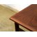 画像7: ヴィンテージ 　チーク材のサイドテーブル (7)