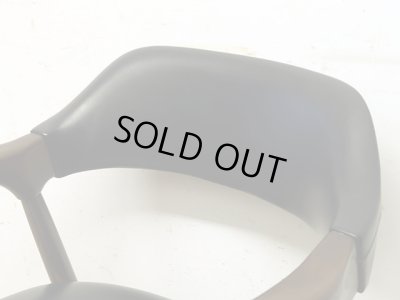 画像6: ヴィンテージ 辻木工 アームチェア