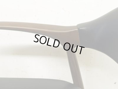 画像15: ヴィンテージ 辻木工 アームチェア