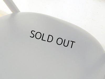 画像11: ヴィンテージ 辻木工 アームチェア