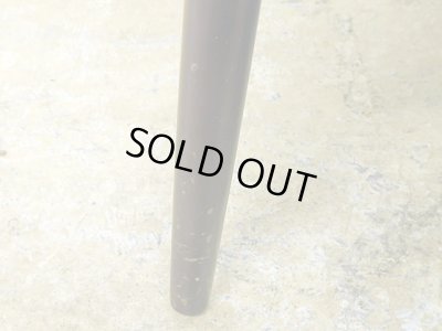 画像16: ヴィンテージ 辻木工 アームチェア