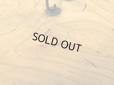 画像12: アンティーク ６杯 小引き出し