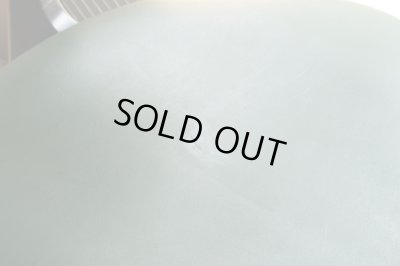 画像15: G-PLAN バタフライチェア (1)