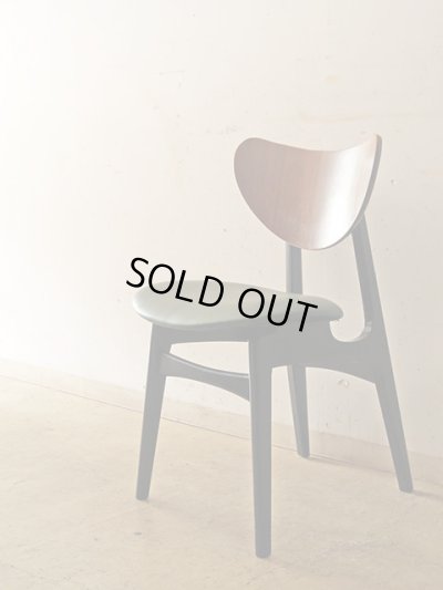 画像5: G-PLAN バタフライチェア (1)