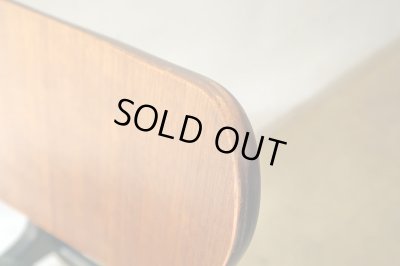 画像10: G-PLAN バタフライチェア (2)