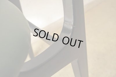 画像17: G-PLAN バタフライチェア (1)