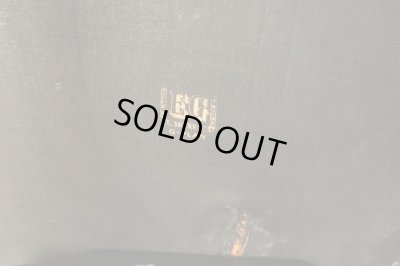 画像9: G-PLAN バタフライチェア (1)