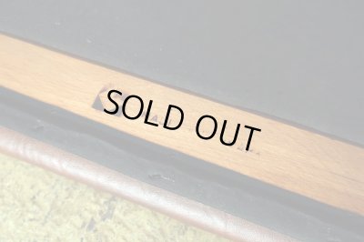 画像6: デンマーク J．L．Moller社 ダイニングチェアー NO.80 ローズウッド (1)