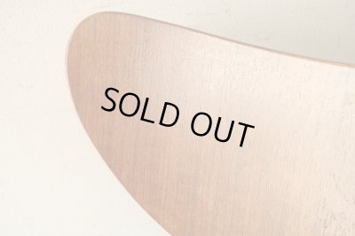 画像9: G-PLAN バタフライチェア (2)