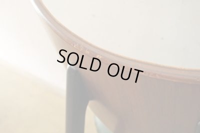 画像13: G-PLAN バタフライチェア (1)