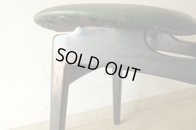 画像16: G-PLAN バタフライチェア (1)