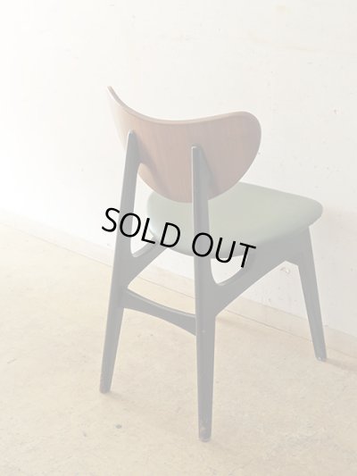 画像6: G-PLAN バタフライチェア (2)