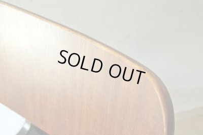 画像11: G-PLAN バタフライチェア (1)