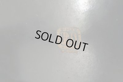 画像8: G-PLAN バタフライチェア (2)