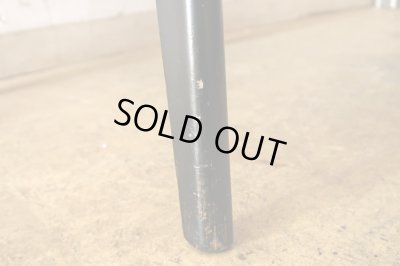 画像19: G-PLAN バタフライチェア (1)