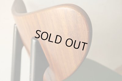 画像12: G-PLAN バタフライチェア (2)