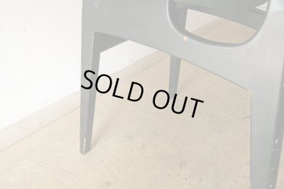 画像16: G-PLAN バタフライチェア (2)