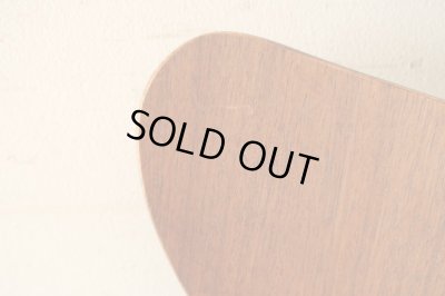 画像12: G-PLAN バタフライチェア (1)